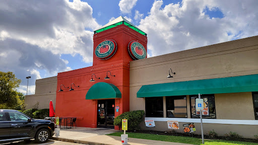 Fazolis image 1