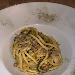 Photo n°8 de l'avis de Nicola.e fait le 15/08/2023 à 08:31 sur le  Al Pirio à Torreglia