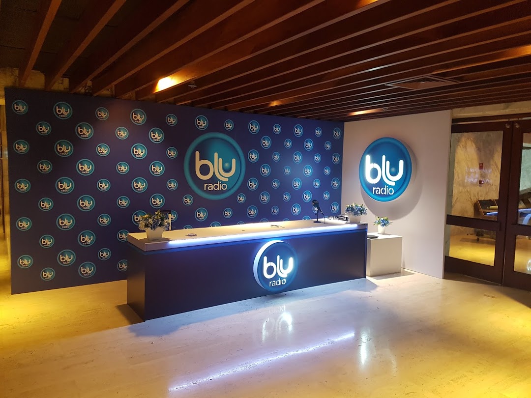 Simbolo BTL Publicidad Cartagena