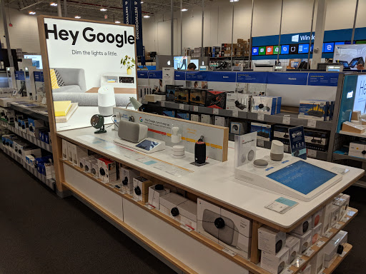 Shopping Mall «Walt Whitman Shops», reviews and photos, 160 Walt Whitman Rd, Huntington Station, NY 11746, USA