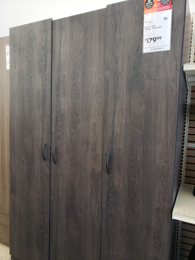 Discount Store «Big Lots», reviews and photos, 480 Georgetown Square, Wood Dale, IL 60191, USA