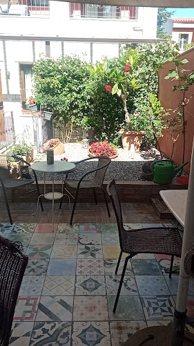 Z Coffee Beer Wine - Καφετέρια