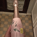 Photo n° 4 de l'avis de Véronique.o fait le 30/12/2021 à 21:57 pour NOZ à Tergnier