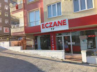 Eczane 17