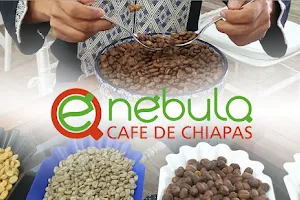 Café Nébula image