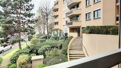 Lucie BOURDAJAUD - Consultante Immobilier chez [EFID] à Saint-Maurice