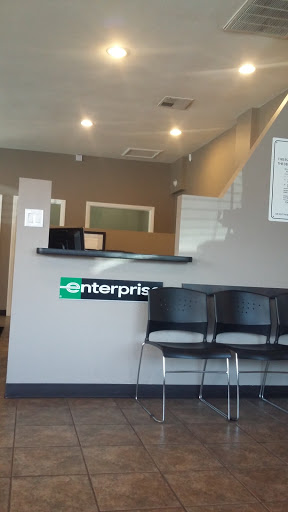 Auto Repair Shop «1stCertified Collision Center - Riverside», reviews and photos, 2523 Main St, Riverside, CA 92501, USA