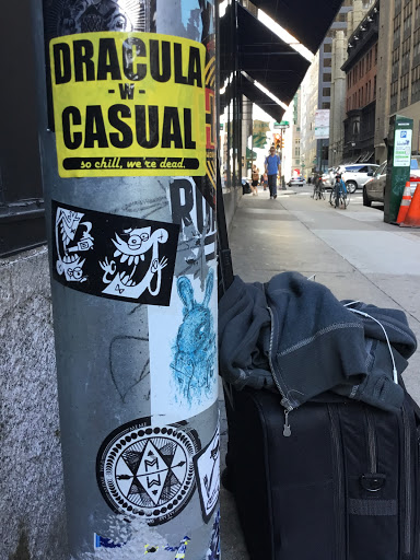 Clothing Store «I Goldberg Army & Navy», reviews and photos, 1300 Chestnut St, Philadelphia, PA 19107, USA