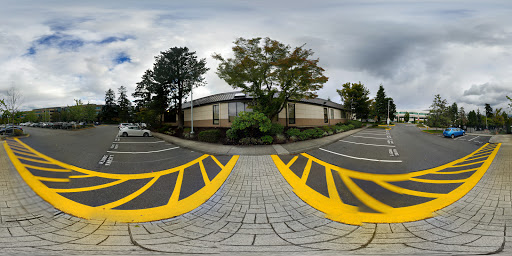 Preschool «Bright Horizons at Redmond», reviews and photos, 14860 NE 31st Cir, Redmond, WA 98052, USA