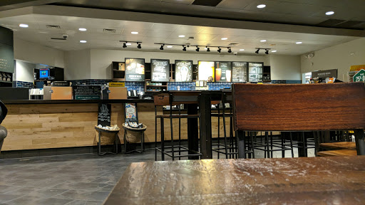 Coffee Shop «Starbucks», reviews and photos, 1925 N Wenatchee Ave, Wenatchee, WA 98801, USA