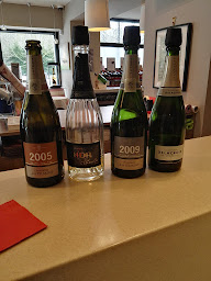 Photo n°32 de Le Bois Joli à Saint-Imoges ()