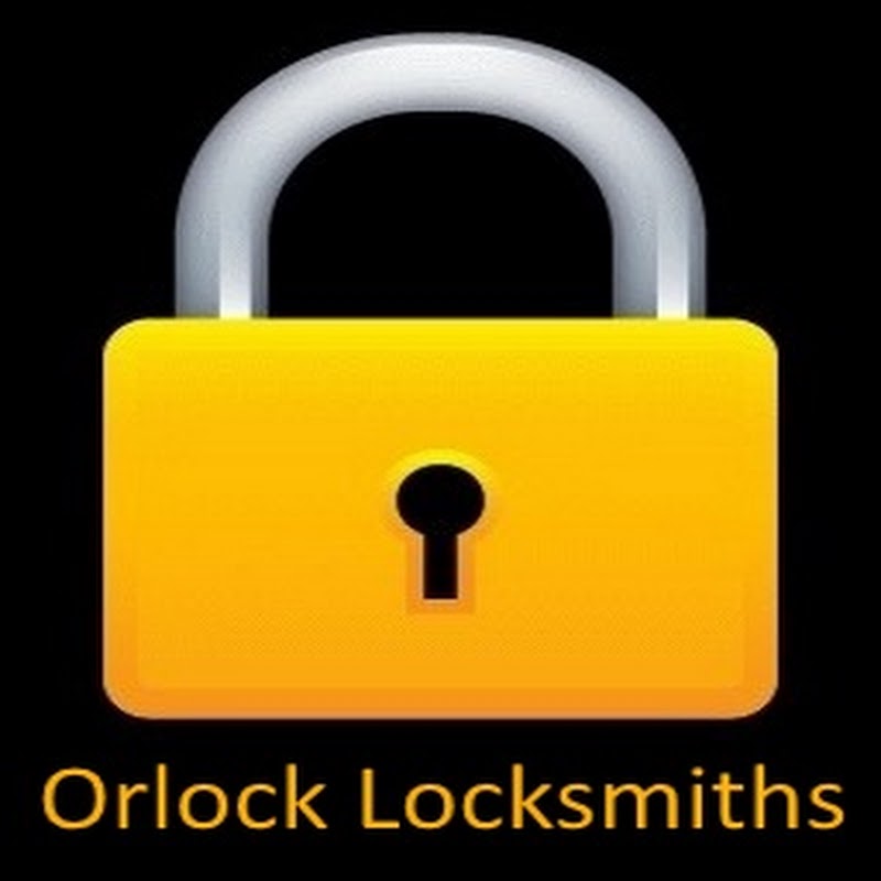 Orlock Locksmiths