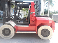 West Coast Restoration LLC - Photo 4 - Car repair in Lehigh Acres, FL, Lehigh Acres