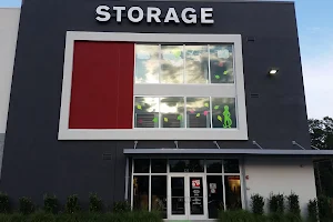Prime Storage image