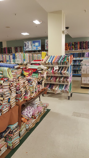 JOANN Fabric and Crafts image