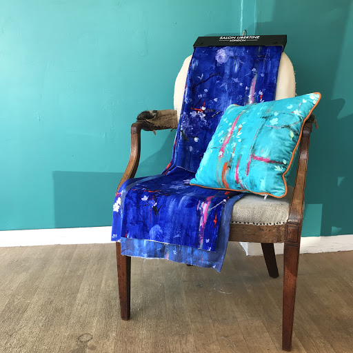 Bristol Upholstery Collective