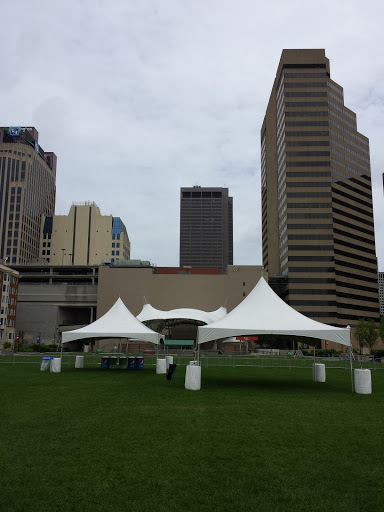 Caterer «Metro Cuisine», reviews and photos, 6185 Huntley Rd c, Columbus, OH 43229, USA