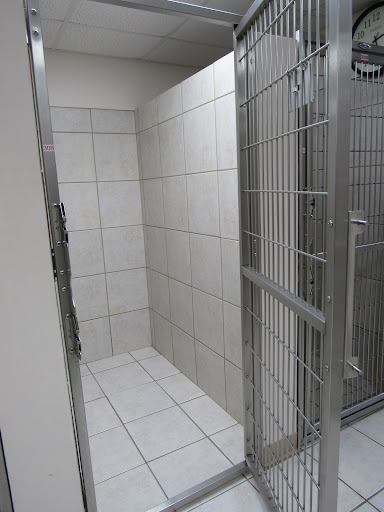 Kennel «Country Lane Pet Hotel & Pet Supplies», reviews and photos, 1075 3rd St, North Versailles, PA 15137, USA