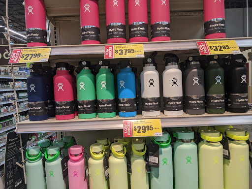 Grocery Store «H-E-B Grocery», reviews and photos, 407 S Adams St, Fredericksburg, TX 78624, USA