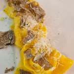 Photo n°4 de l'avis de Luca.o fait le 29/07/2021 à 15:34 sur le  Enoteca della Valpolicella à Fumane