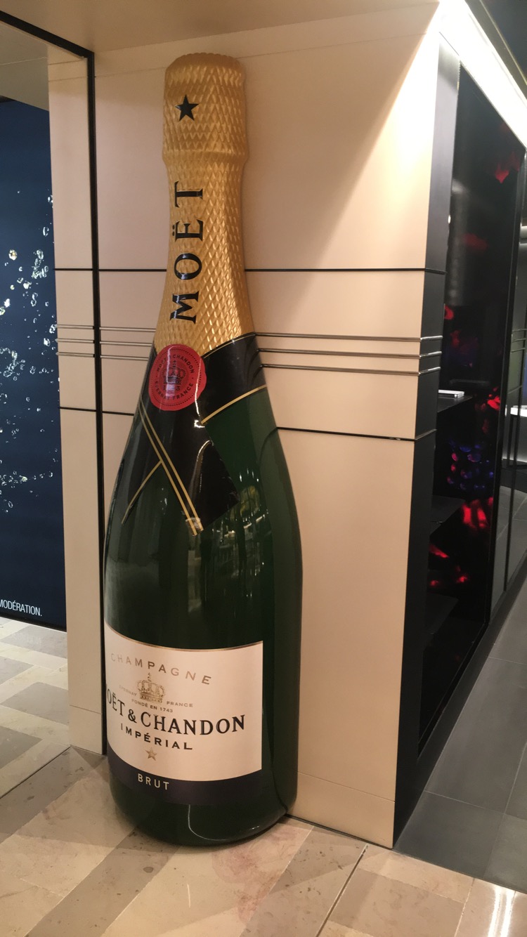 Photo n° 2 de l'avis de Angelique. fait le 28/08/2019 à 22:25