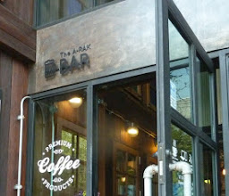 The Arak Bed, Bar and Hostel photo