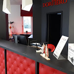 Photo n°3 de l'avis de Michael.t fait le 13/12/2022 à 12:32 sur le  DORMERO Hotel Hoyerswerda à Hoyerswerda