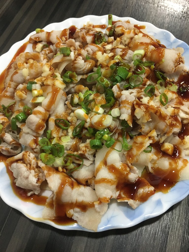 尚純飲料店 的照片