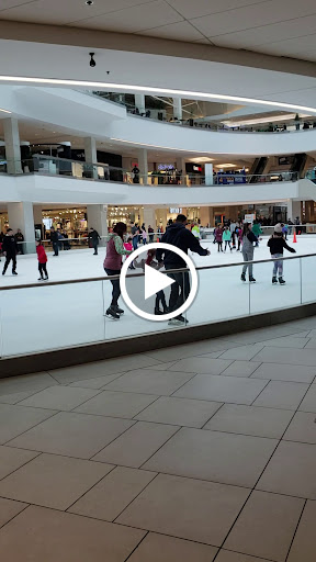 Shopping Mall «Lloyd Center», reviews and photos, 2201 Lloyd Center, Portland, OR 97232, USA