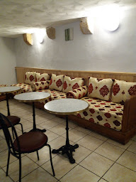 Photo n°15 de Rezan- 40000 à Mont-de-Marsan ()