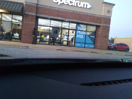 Cable Company «Charter Communications», reviews and photos, 7421 Eastchase Pkwy, Montgomery, AL 36117, USA