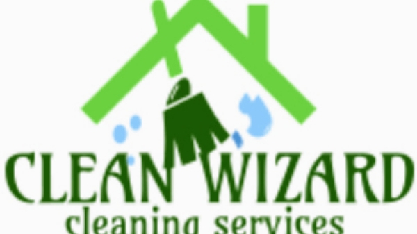 Clean Wizard Cleaning Services