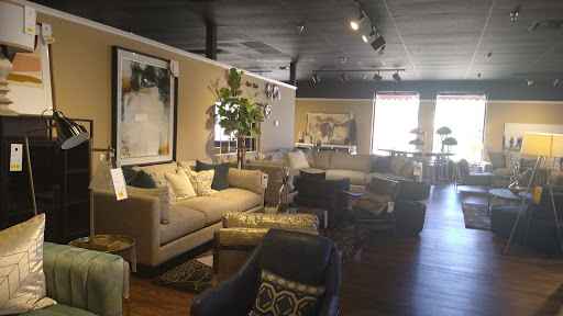 Furniture Store «Charter Furniture - Dallas», reviews and photos, 15101 Midway Rd, Addison, TX 75001, USA