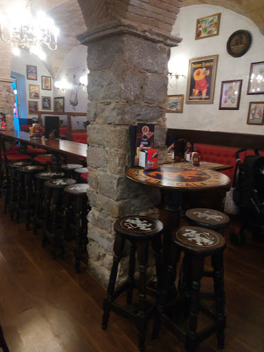 Cerveseria Frankfurt L’escala