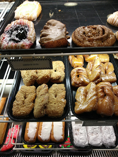 Grocery Store «Fishers Foods», reviews and photos, 8100 Cleveland Ave NW, North Canton, OH 44720, USA