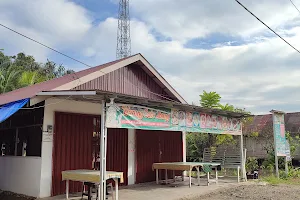 Warung Sate Abung image