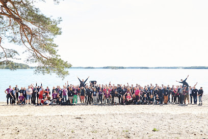 Wunder Latvia - Web izstrāde - Rīga