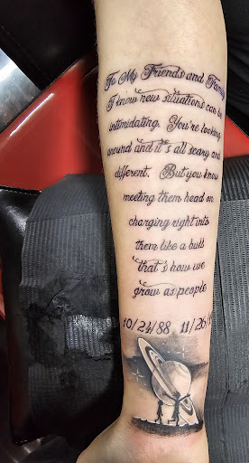 Explore vegeta tattoo ideas, creative tattoo ideas in Norway, available at Norway Lakes White Raven Tattoo