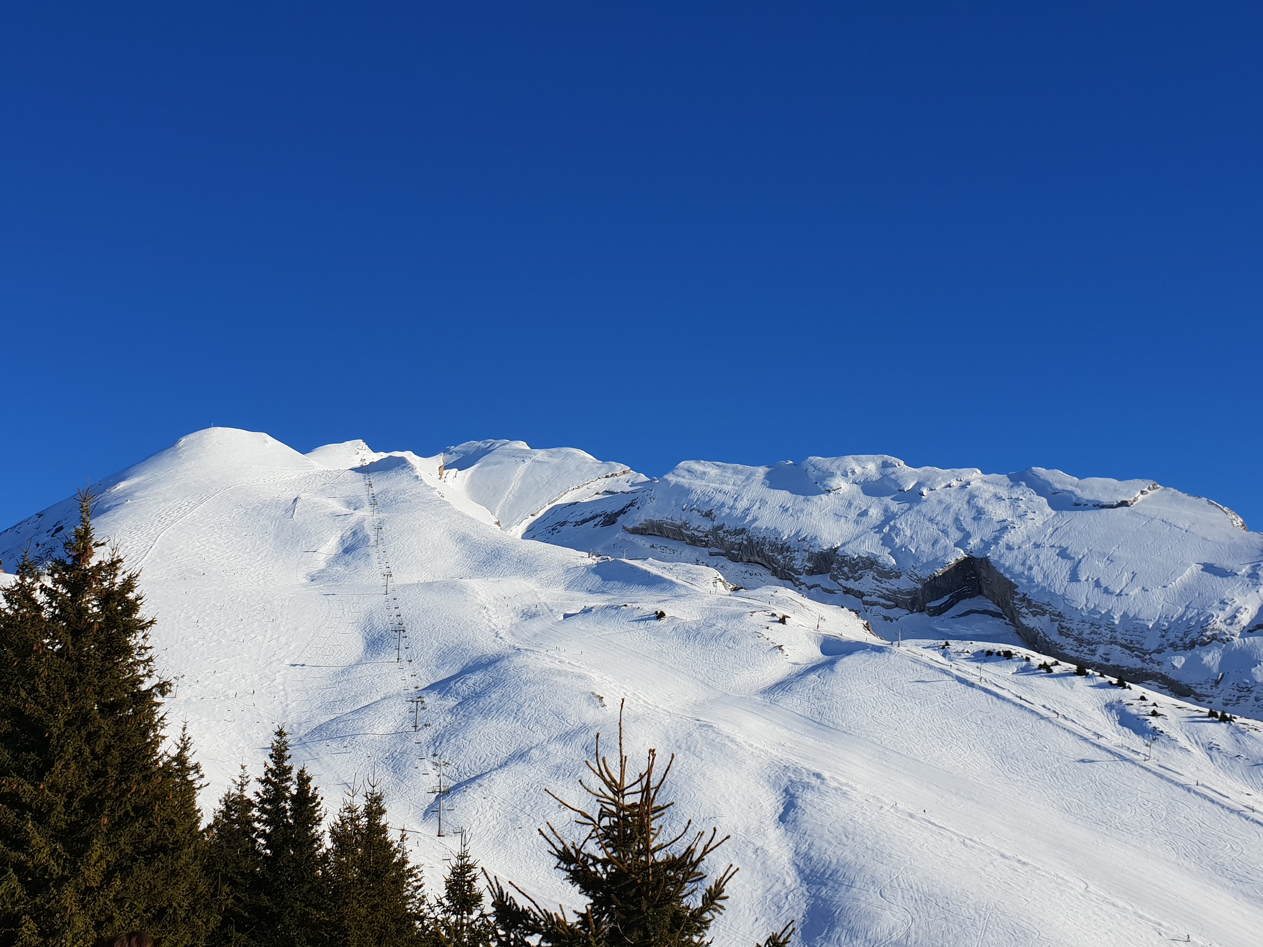 Photo n° 2 de l'avis de Neutre.b fait le 04/01/2019 à 22:13
