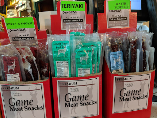 Deli «Green Mountain General Store & Deli», reviews and photos, 4640 Carlisle Rd, Gardners, PA 17324, USA