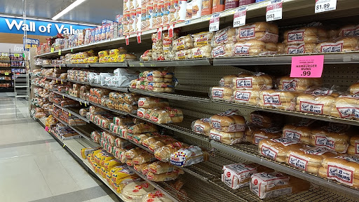 Supermarket «Community Super Market Inc», reviews and photos, 1107 Milltown Rd, Verona, PA 15147, USA