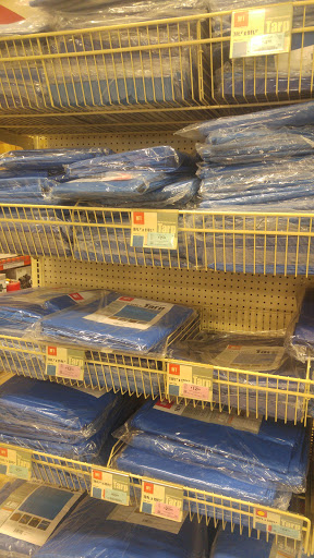 Hardware Store «Harbor Freight Tools», reviews and photos, 8884 Waltham Woods Rd, Parkville, MD 21234, USA