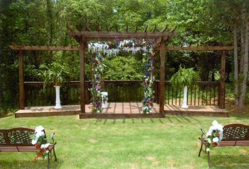 Winery «Boutier Winery & Events», reviews and photos, 4506 Hudson River Church Rd, Danielsville, GA 30633, USA