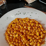 Photo n°6 de l'avis de Riccardo. fait le 16/05/2024 à 12:18 sur le  Moose Bistrot à Ostia