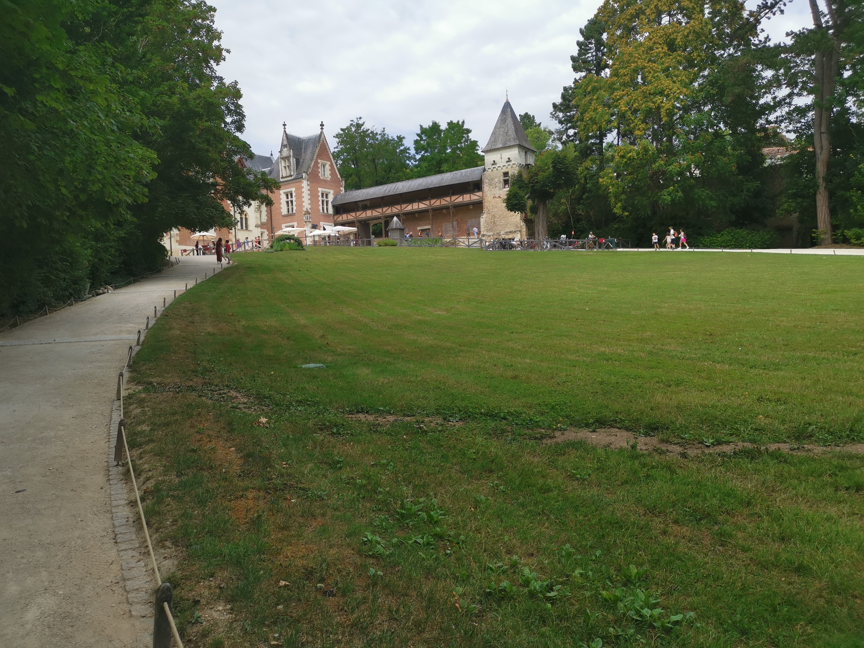 Photo n° 22 de l'avis de Daniel. fait le 11/07/2023 à 18:04