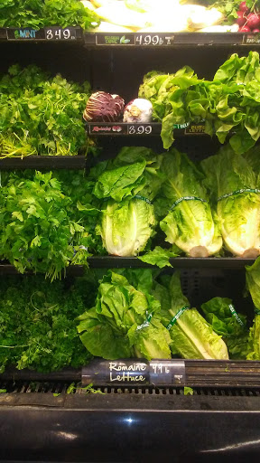 Grocery Store «ACME Markets», reviews and photos, 210 Marlboro Ave, Easton, MD 21601, USA