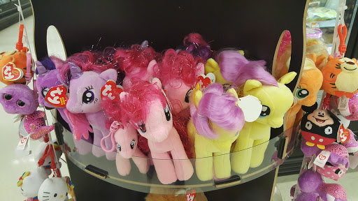 Grocery Store «ACME Markets», reviews and photos, 690 Millbrook Ave, Randolph, NJ 07869, USA