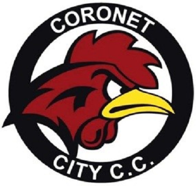 Coronet City Cricket Club