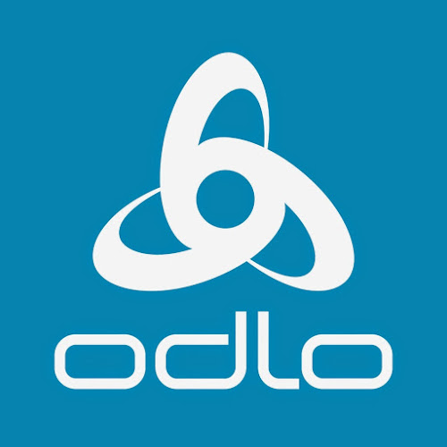 Kommentare und Rezensionen über Odlo Outlet Mendrisio
