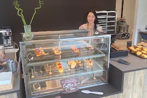 Patisserie A image
